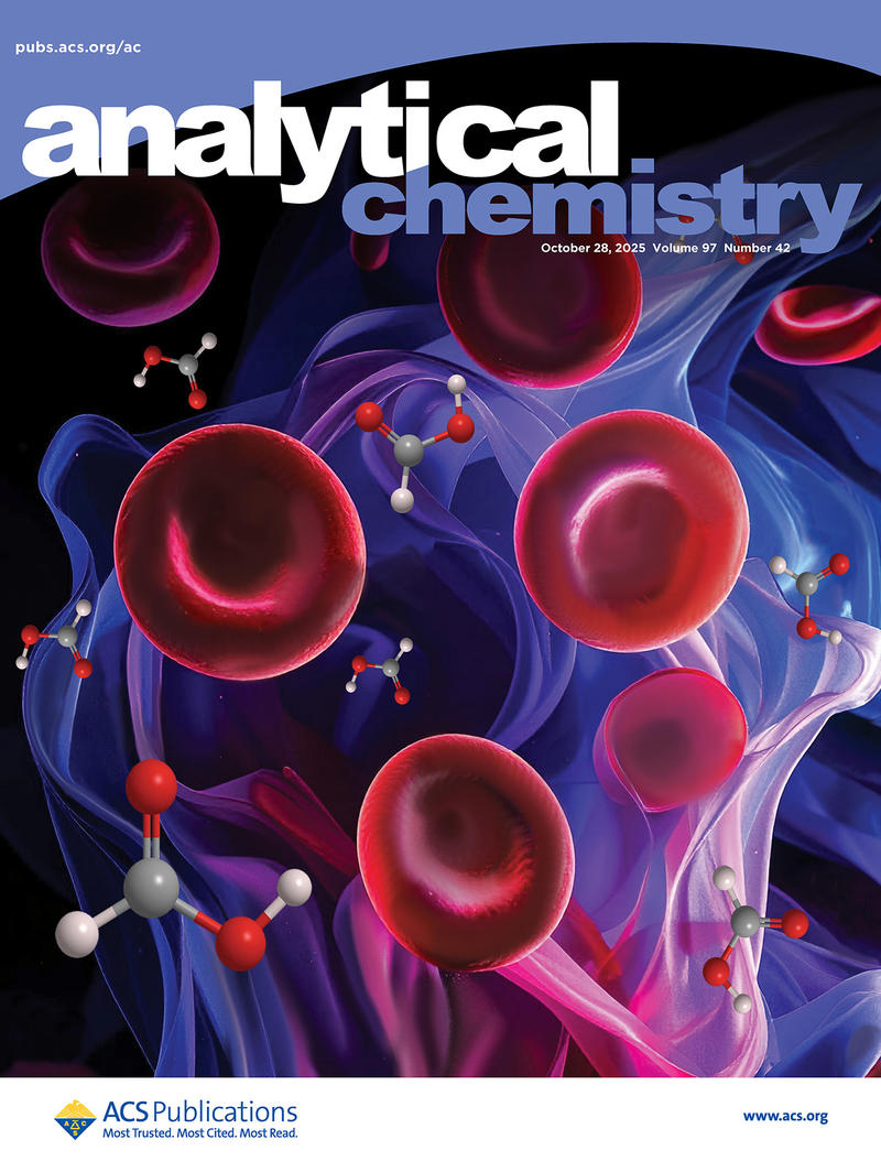 ancham 2025 97 issue 42 xlargecover 2