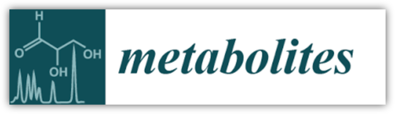 metabolites