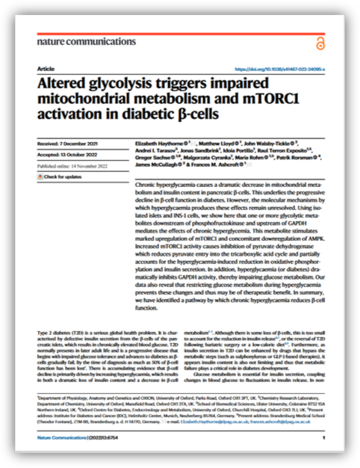 altered glycol