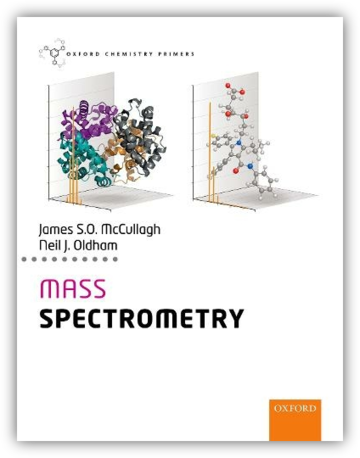 mass spec primer