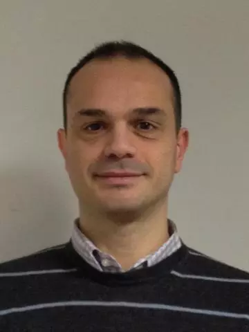 allesandro valli