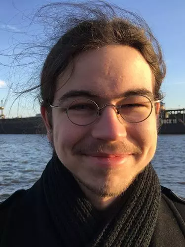 johannes diehl