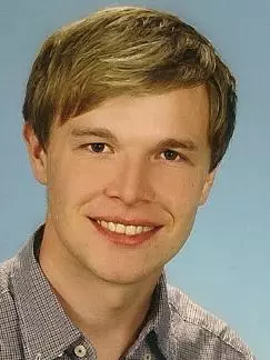 stefan w