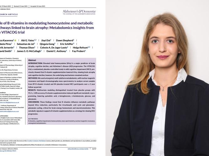tereza ad