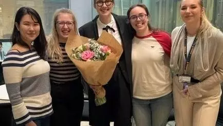 ingvild post viva3