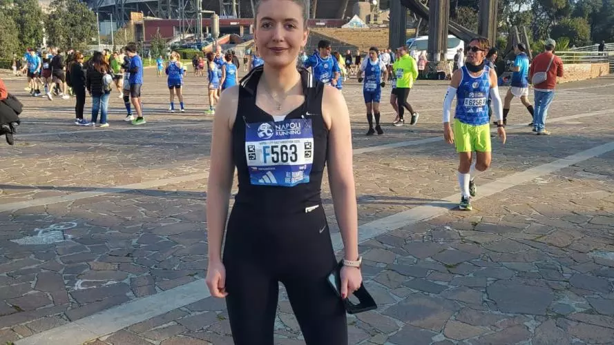 naples half picture
