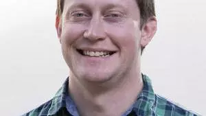 john sidda