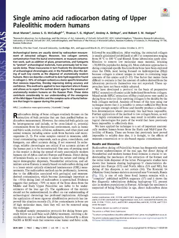 pnas 1116328109b page