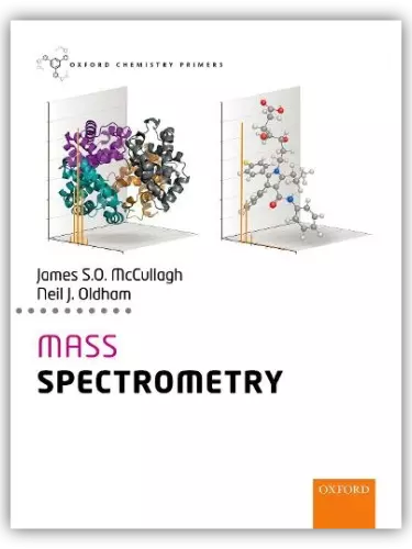 mass spec primer
