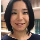 akane kawamura