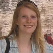 amy styring