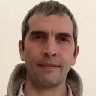 ben davis