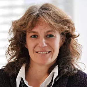 jenny taylor