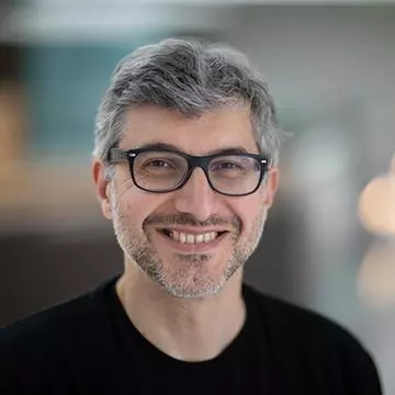 ligoxygakis petros