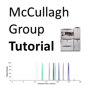 mccullagh group Tut1