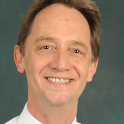 nick kruger