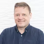 thomas milne