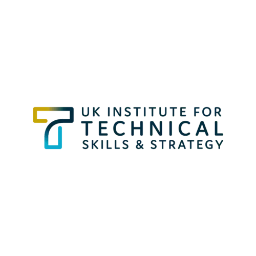UK Institute for Technical Skills & Strategy