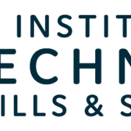 Logo for the UK Institute for Technical Skills & Strategy