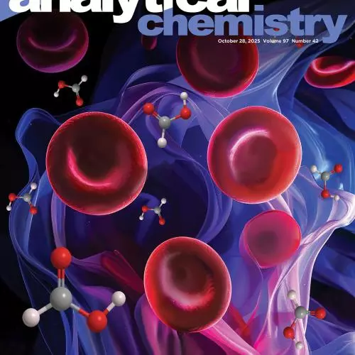 ancham 2025 97 issue 42 xlargecover 2