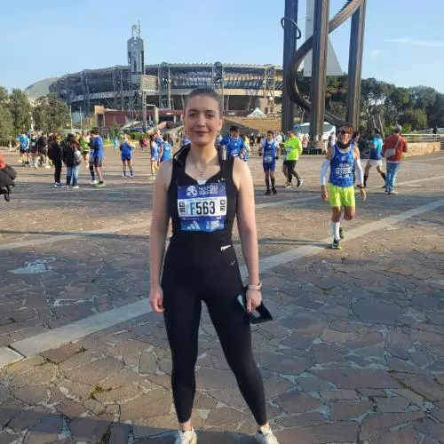 naples half picture