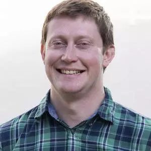 john sidda