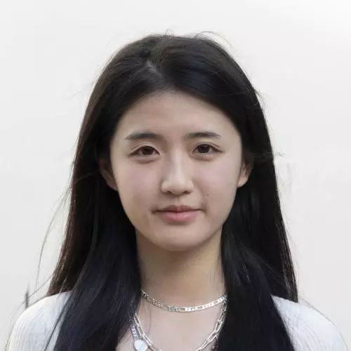 yiquan