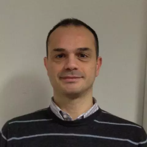 allesandro valli