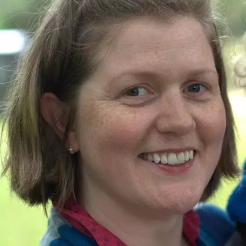 joan gannon