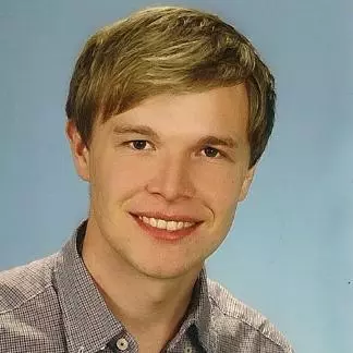 stefan w