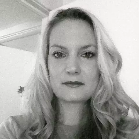 whitney kellett