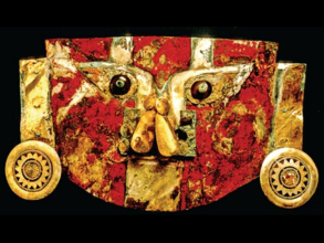 sican mask2